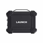 LAUNCH X431 S2-2 Sensorbox - slika 2