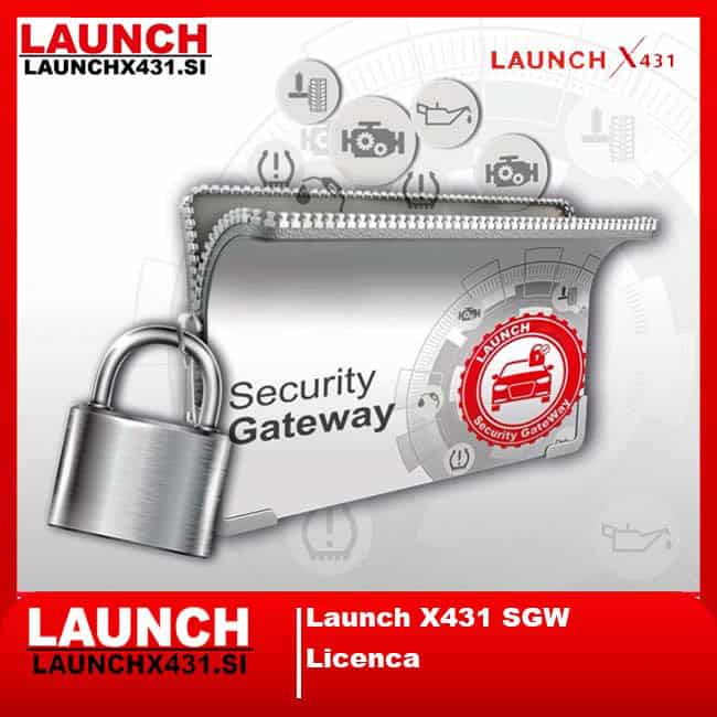 SGW_Auth_Licenca SGW Auth Licenca - slika 1